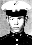 CPL DOUGLAS D JANSSEN CPL DOUGLAS D JANSSEN