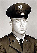 WO ROBERT W JANTZ WO ROBERT W JANTZ