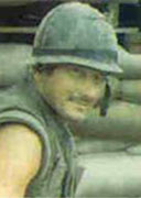 SGT ROBERT W JARONIK SGT ROBERT W JARONIK