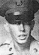 CPL JERRY E JARRARD CPL JERRY E JARRARD