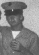 PFC KENITH L JARRELL PFC KENITH L JARRELL
