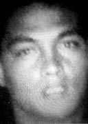 PFC FREDERICK JARRETT PFC FREDERICK JARRETT