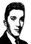 PFC EDWARD C JARVIS PFC EDWARD C JARVIS