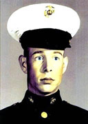 PFC PAUL R JARVIS PFC PAUL R JARVIS
