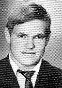 SP4 WILLIAM T JARVIS SP4 WILLIAM T JARVIS