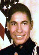 PFC MARTIN JASSO PFC MARTIN JASSO