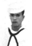 CPO JOSE J JAVINES CPO JOSE J JAVINES