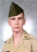 CPL JOHN C JAVORCHIK CPL JOHN C JAVORCHIK