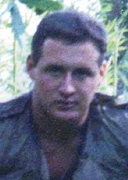 SP4 ERIC J JEDNAT SP4 ERIC J JEDNAT