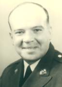 PSGT HARRY F JEDRZEJEWSKI PSGT HARRY F JEDRZEJEWSKI