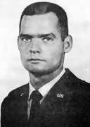 LTCOL JAMES M JEFFERSON LTCOL JAMES M JEFFERSON