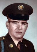 PFC LOUIS A JEFFERSON PFC LOUIS A JEFFERSON