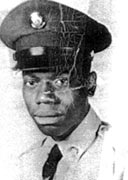 PFC CARLOS D JELKS PFC CARLOS D JELKS