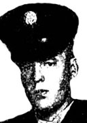 PFC FRANK P JENCZYK, Jr PFC FRANK P JENCZYK, Jr