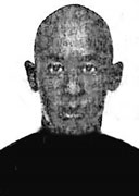 PVT BARRY D JENKINS PVT BARRY D JENKINS