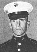 CPL EARL D JENKINS, Jr CPL EARL D JENKINS, Jr