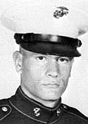 CPL JAMES A JENKINS CPL JAMES A JENKINS
