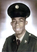 PFC JAMES E JENKINS PFC JAMES E JENKINS