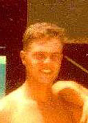 PFC JAMES L JENKINS PFC JAMES L JENKINS