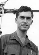 WO RAY G JENKINS WO RAY G JENKINS