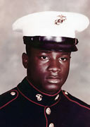PFC ROBERT H JENKINS, Jr PFC ROBERT H JENKINS, Jr