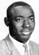 PFC ROY L JENKINS PFC ROY L JENKINS