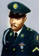 PFC ROGER W JENKINS PFC ROGER W JENKINS