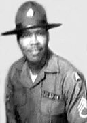 SFC WILLIAM JENKINS SFC WILLIAM JENKINS