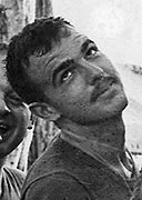CWO RICHARD D JENKS CWO RICHARD D JENKS