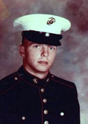 LCPL LEO M JENNETTE LCPL LEO M JENNETTE