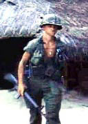 SGT CHARLES W JENNINGS SGT CHARLES W JENNINGS