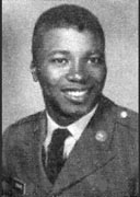 SSG JAMES JENNINGS, Jr SSG JAMES JENNINGS, Jr