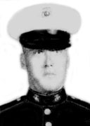 PFC LARRY J JENNINGS PFC LARRY J JENNINGS