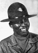 SGT ROBERT L JENNINGS SGT ROBERT L JENNINGS