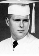 CPL STEPHEN K JENNINGS CPL STEPHEN K JENNINGS