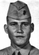 CPL WILLIAM A JENNINGS, III CPL WILLIAM A JENNINGS, III