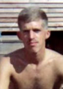 WO TERRY R JENS, Jr WO TERRY R JENS, Jr