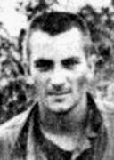 SGT ALAN T JENSEN SGT ALAN T JENSEN
