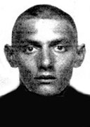 PFC DOUGLAS G JENSEN PFC DOUGLAS G JENSEN