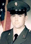 SGT JAMES C JENSEN SGT JAMES C JENSEN