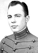 MAJ REED G JENSEN MAJ REED G JENSEN