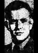 CAPT ARTHUR C JEPSON, Jr CAPT ARTHUR C JEPSON, Jr