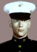 PFC RANDALL C JEREMIAH PFC RANDALL C JEREMIAH