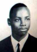 PFC EMMETT JERMANY, Jr PFC EMMETT JERMANY, Jr