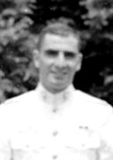 2NDLT WILLIAM G JERRO 2NDLT WILLIAM G JERRO