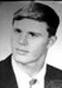 1LT JAMES R JERSON 1LT JAMES R JERSON
