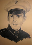 CPL JAMES C JEWELL, Jr CPL JAMES C JEWELL, Jr