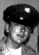 CPL PHILIP L JEWELL CPL PHILIP L JEWELL
