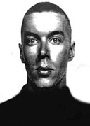 PFC GUSTAV A JOHANNSEN PFC GUSTAV A JOHANNSEN