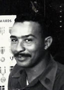 2NDLT NOEL A JOHN 2NDLT NOEL A JOHN
